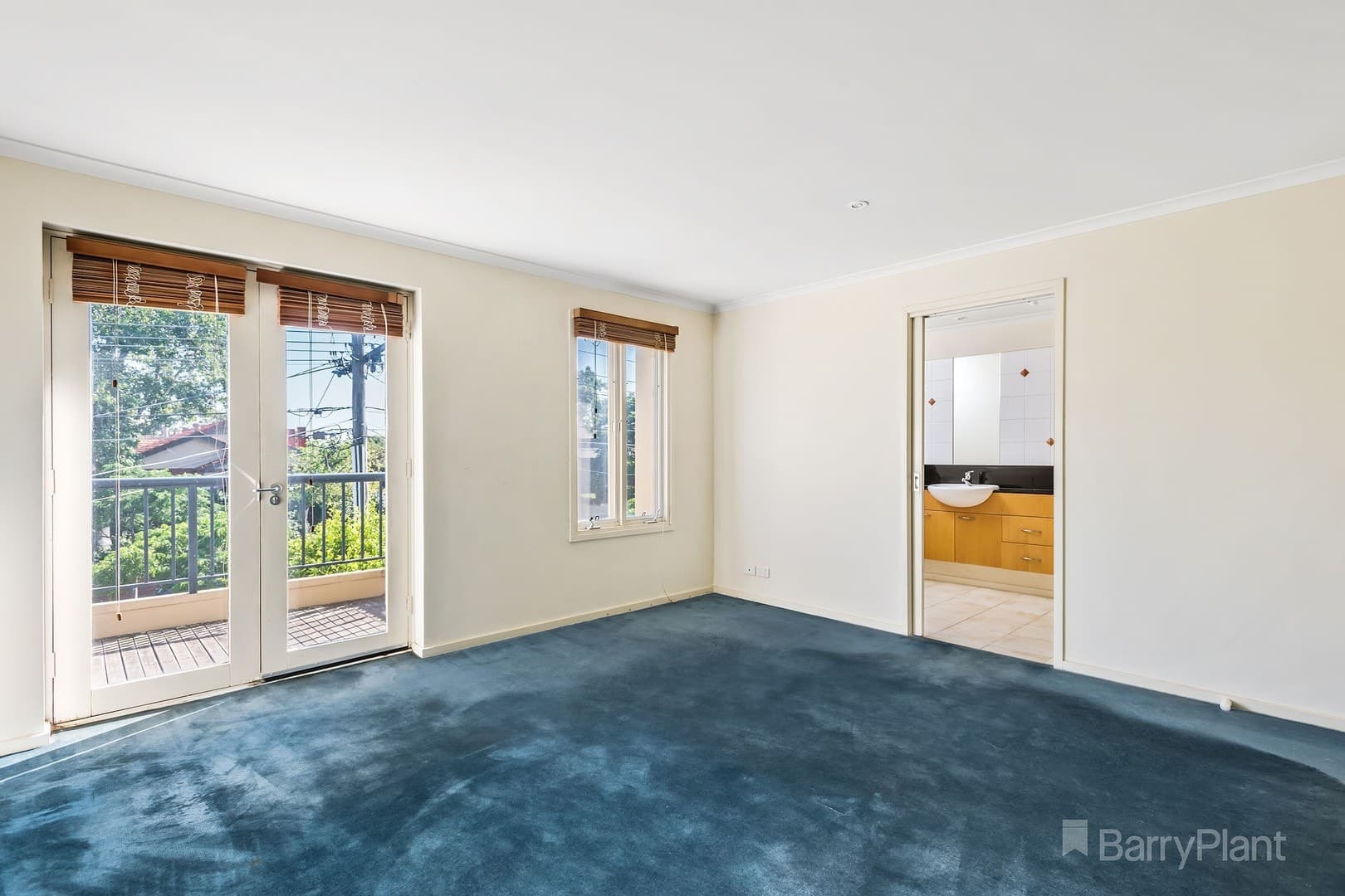 2/44 Collins  StreetMentone, VIC 3194  - Leased, Mentone - Thumbnail 4