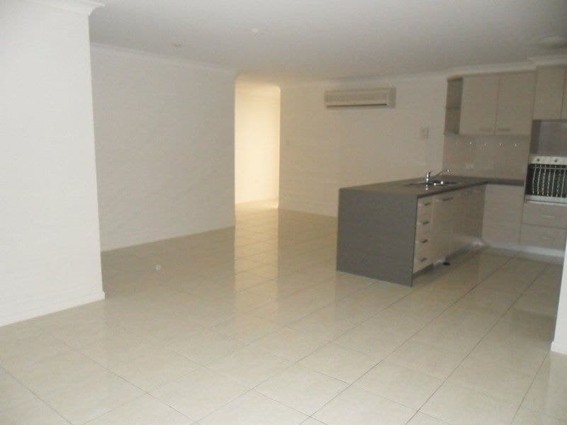 7 / 29 Avenell Street, Avenell H..., Avenell H.. - Thumbnail 5