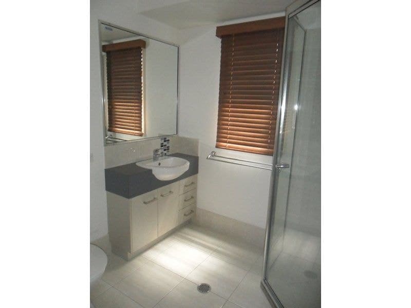 7 / 29 Avenell Street, Avenell H..., Avenell H.. - Thumbnail 6
