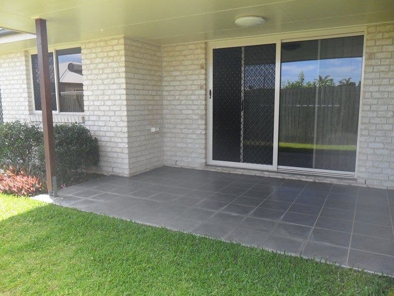 7 / 29 Avenell Street, Avenell H..., Avenell H.. - Thumbnail 7
