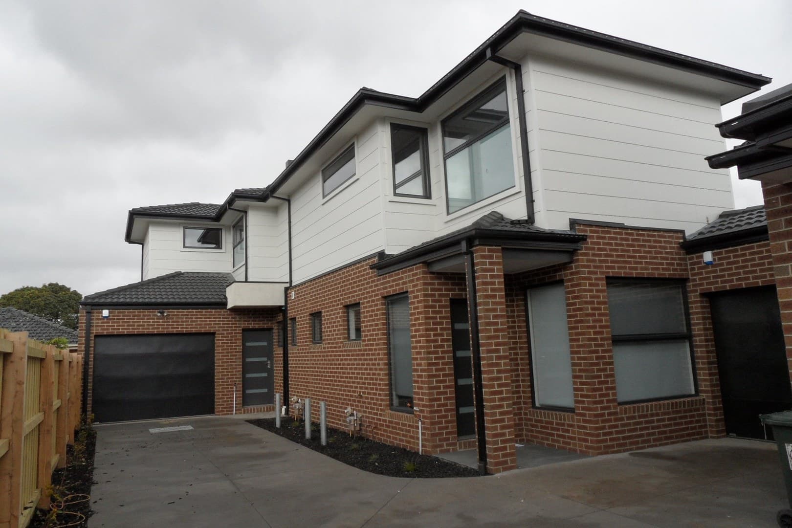 2/25 Westall StreetThomastown, VIC 3074  - Leased, Thomastown - Image 1
