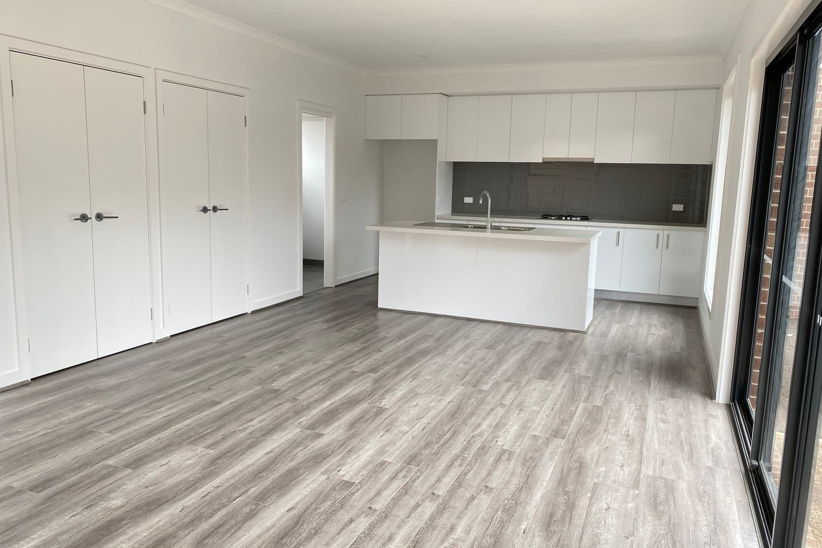 2/25 Westall StreetThomastown, VIC 3074  - Leased, Thomastown - Thumbnail 4