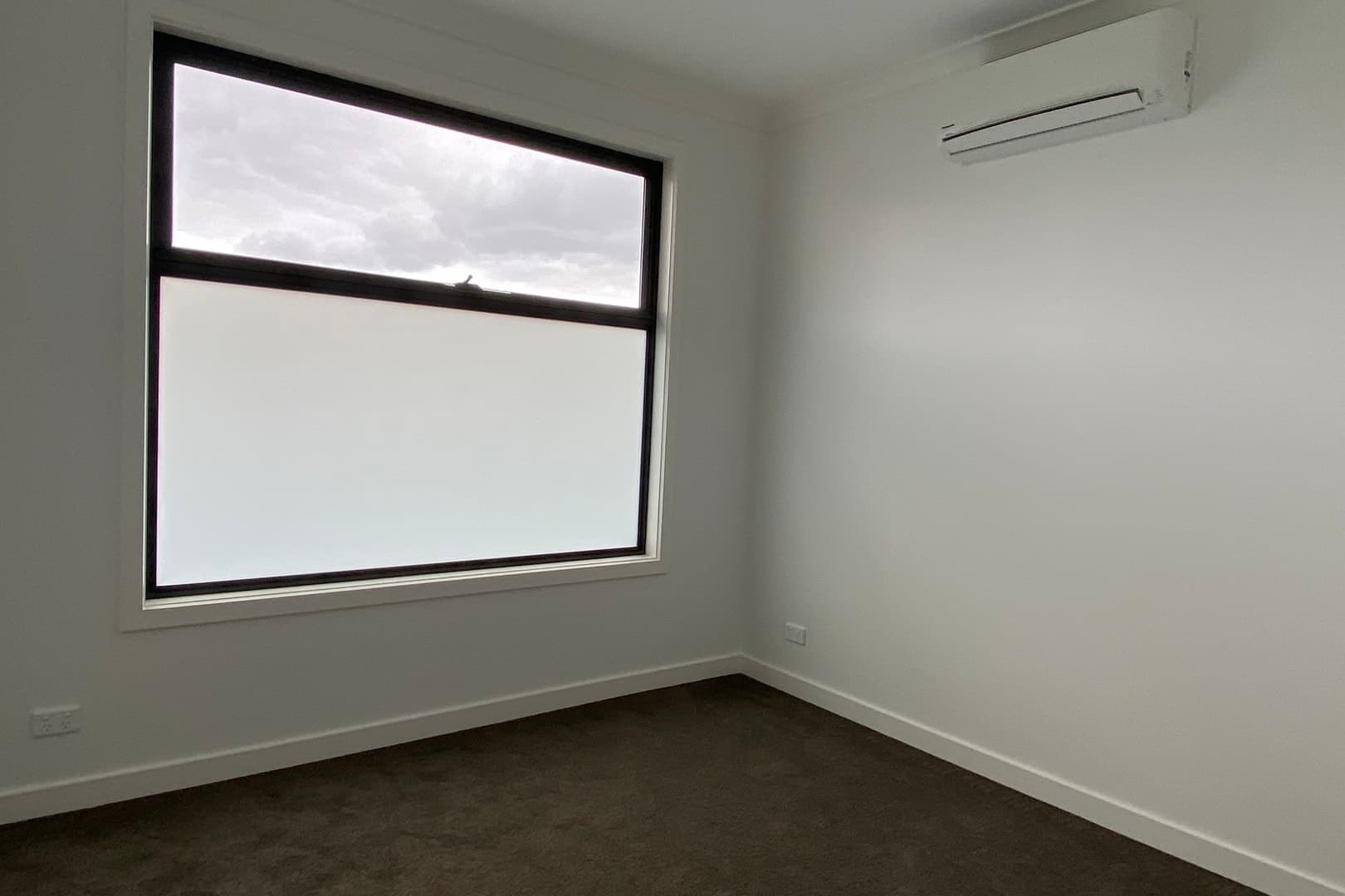 2/25 Westall StreetThomastown, VIC 3074  - Leased, Thomastown - Thumbnail 6