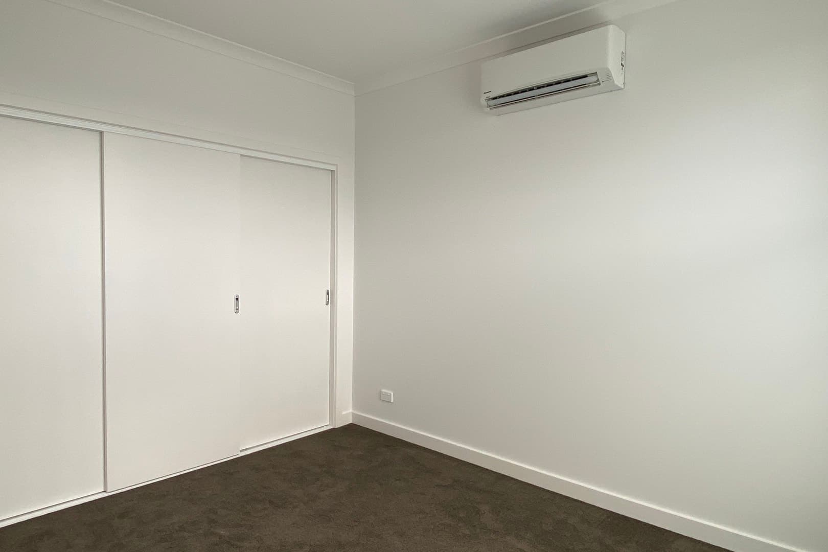 2/25 Westall StreetThomastown, VIC 3074  - Leased, Thomastown - Thumbnail 7