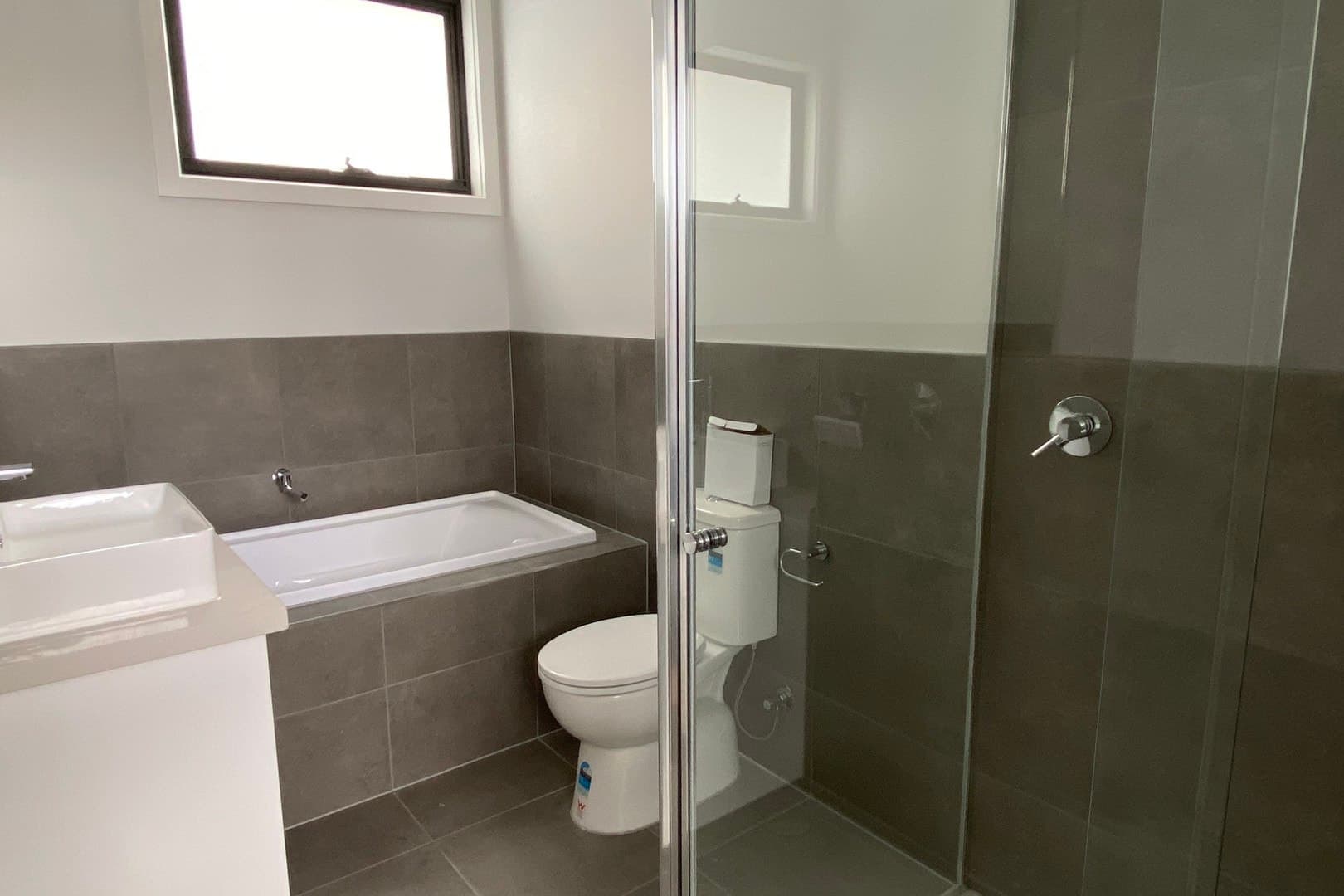 2/25 Westall StreetThomastown, VIC 3074  - Leased, Thomastown - Thumbnail 8