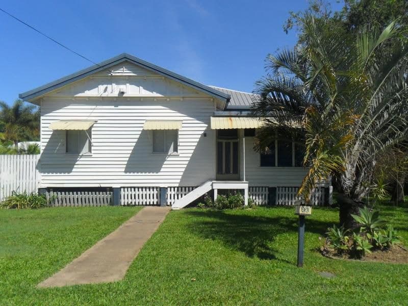 Bargara, Bargara - Thumbnail 2