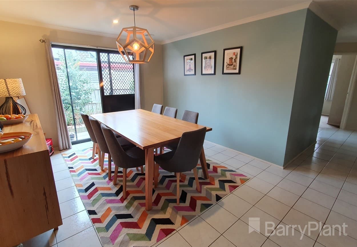 27 Sandalwood DriveNarre Warren, VIC 3805  - Leased, Narre Warren - Thumbnail 4
