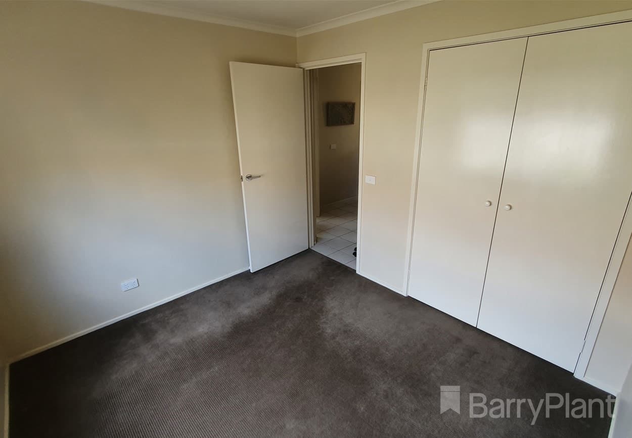 27 Sandalwood DriveNarre Warren, VIC 3805  - Leased, Narre Warren - Thumbnail 5
