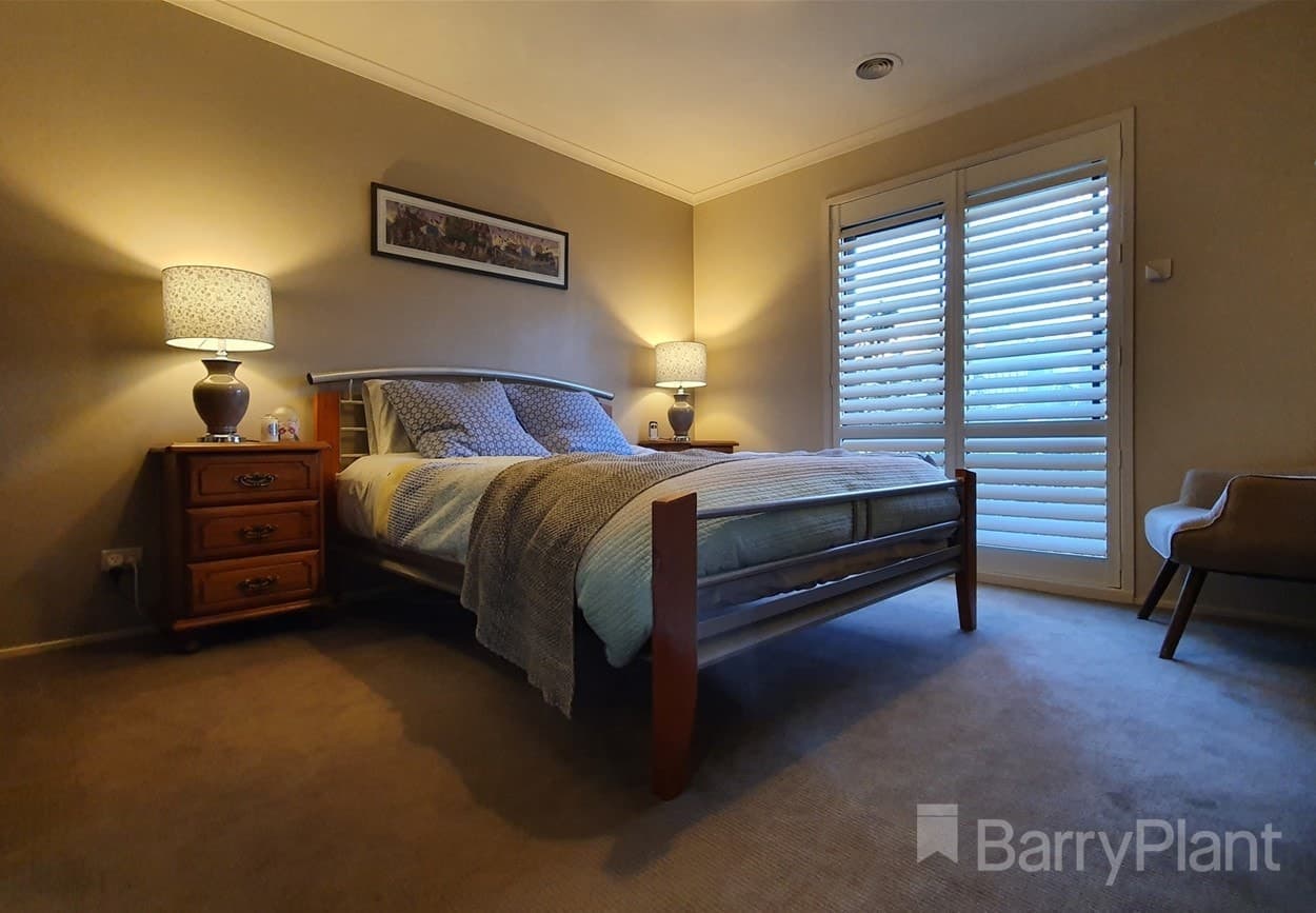 27 Sandalwood DriveNarre Warren, VIC 3805  - Leased, Narre Warren - Thumbnail 6