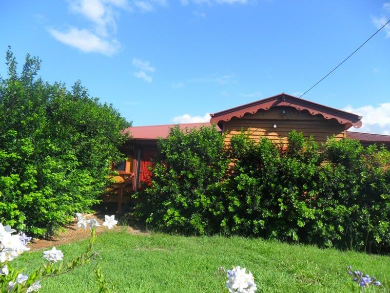 Bundaberg East, Bundaberg East - Thumbnail 2