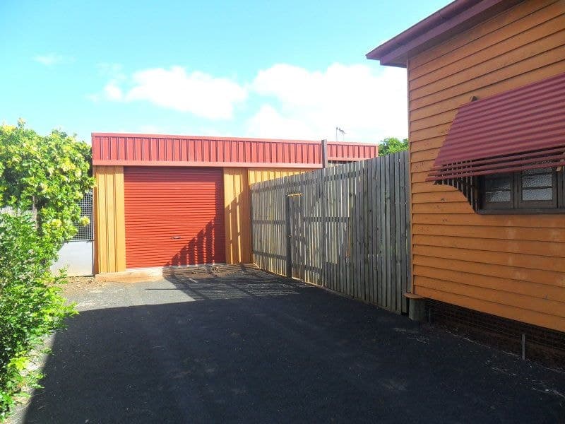 Bundaberg East, Bundaberg East - Thumbnail 3