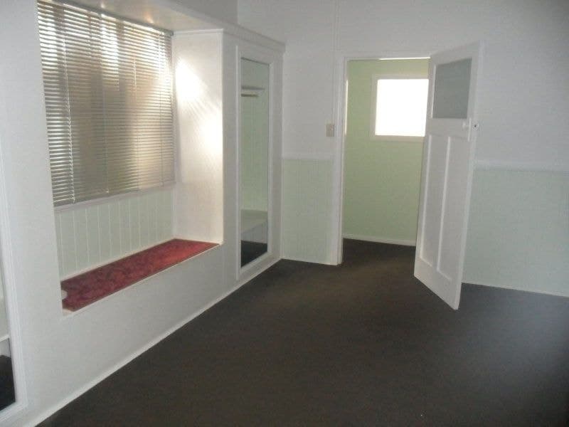 Bundaberg East, Bundaberg East - Thumbnail 6