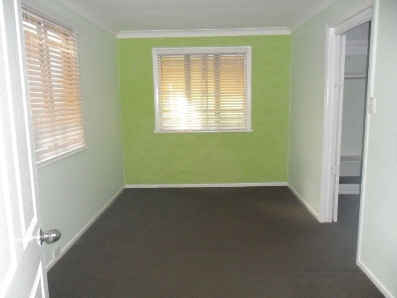 Bundaberg East, Bundaberg East - Thumbnail 7