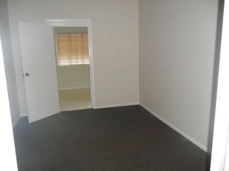 Bundaberg East, Bundaberg East - Thumbnail 8