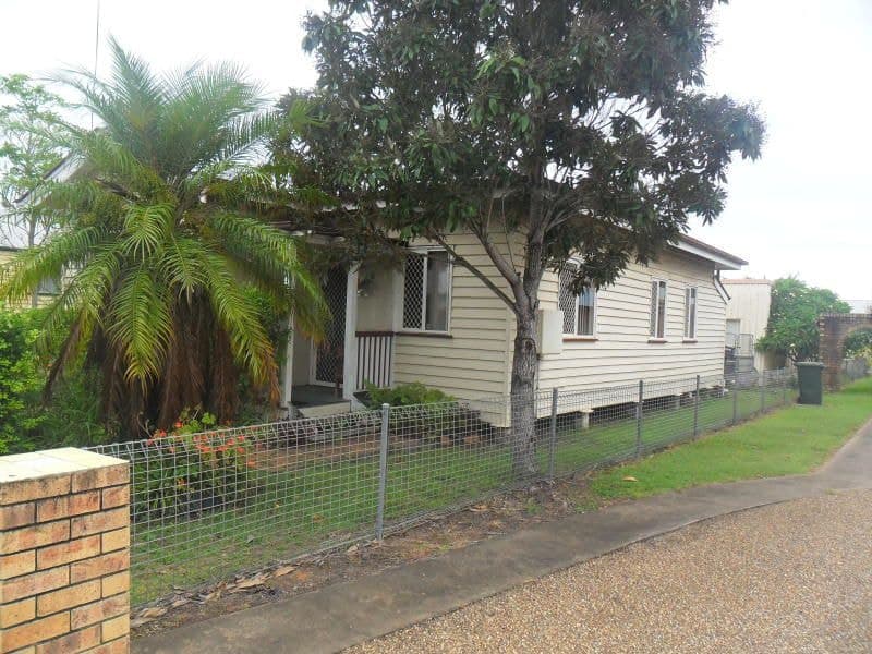 Bundaberg West, Bundaberg West - Thumbnail 2