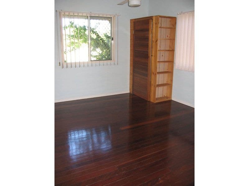Bundaberg West, Bundaberg West - Thumbnail 7