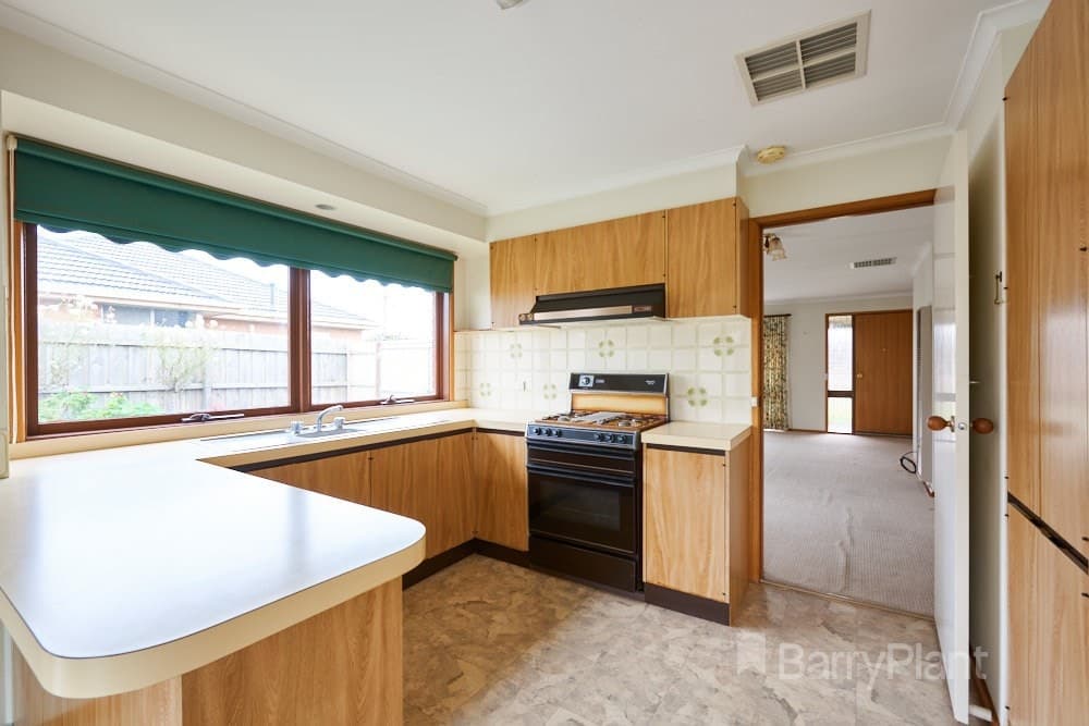 34 Kuringgai CrescentNoble Park, VIC 3174  - Leased, Noble Park - Thumbnail 3