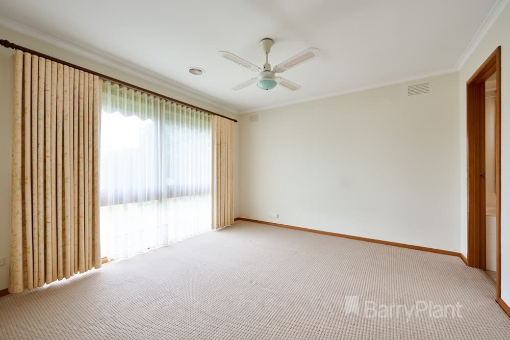 34 Kuringgai CrescentNoble Park, VIC 3174  - Leased, Noble Park - Thumbnail 5