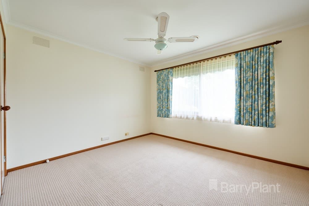 34 Kuringgai CrescentNoble Park, VIC 3174  - Leased, Noble Park - Thumbnail 6