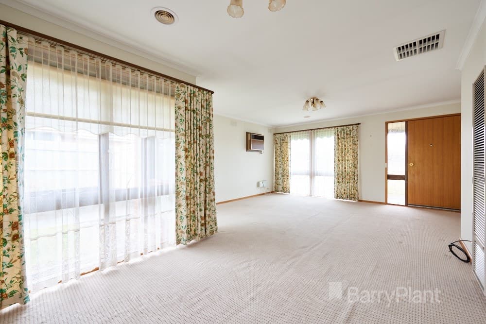 34 Kuringgai CrescentNoble Park, VIC 3174  - Leased, Noble Park - Thumbnail 7