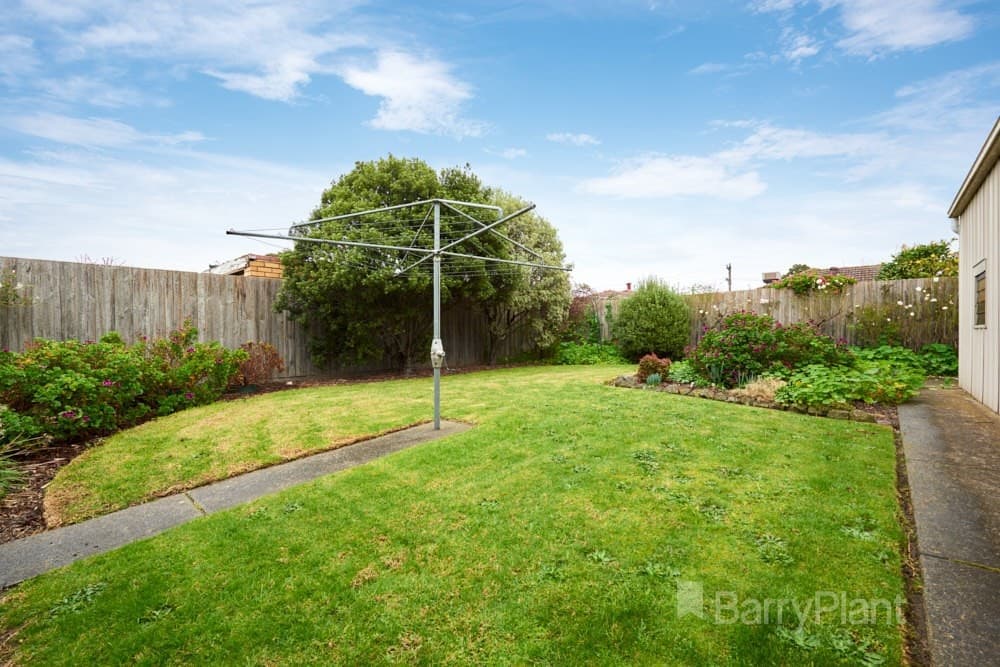 34 Kuringgai CrescentNoble Park, VIC 3174  - Leased, Noble Park - Thumbnail 8