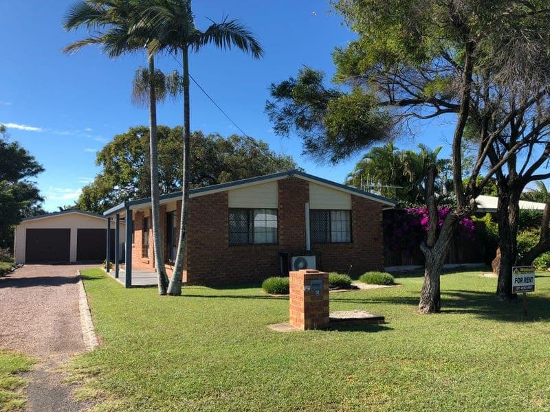 6 Natalie Street, Bargara, Bargara - Thumbnail 2