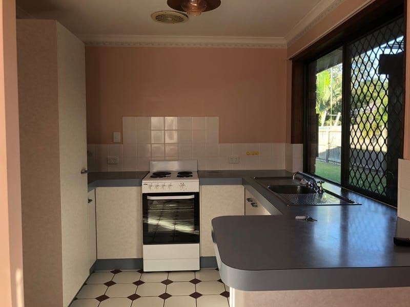 6 Natalie Street, Bargara, Bargara - Thumbnail 3
