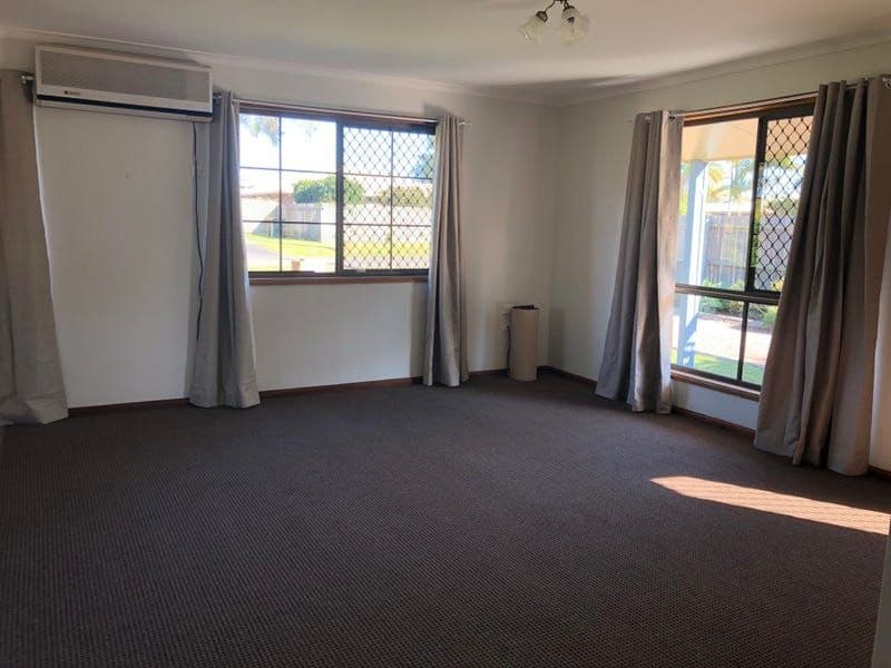 6 Natalie Street, Bargara, Bargara - Thumbnail 4