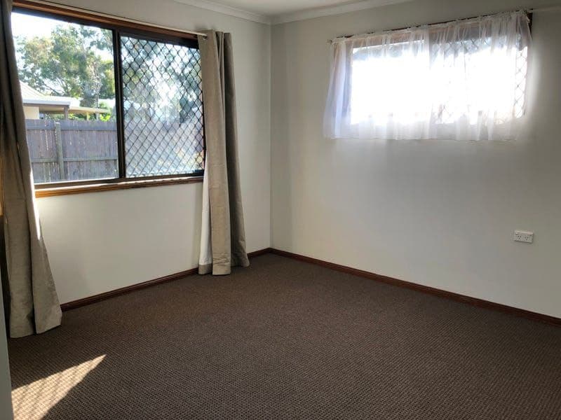 6 Natalie Street, Bargara, Bargara - Thumbnail 6