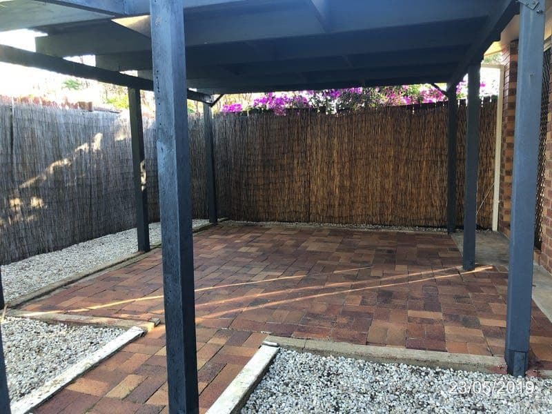 6 Natalie Street, Bargara, Bargara - Thumbnail 7