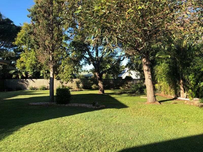 6 Natalie Street, Bargara, Bargara - Thumbnail 8