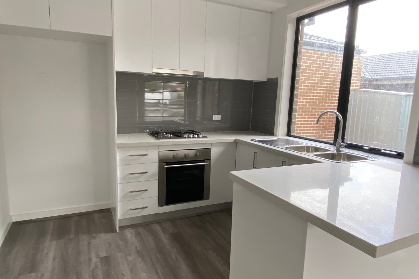 1/25 Westall StreetThomastown, VIC 3074  - Leased, Thomastown - Thumbnail 2