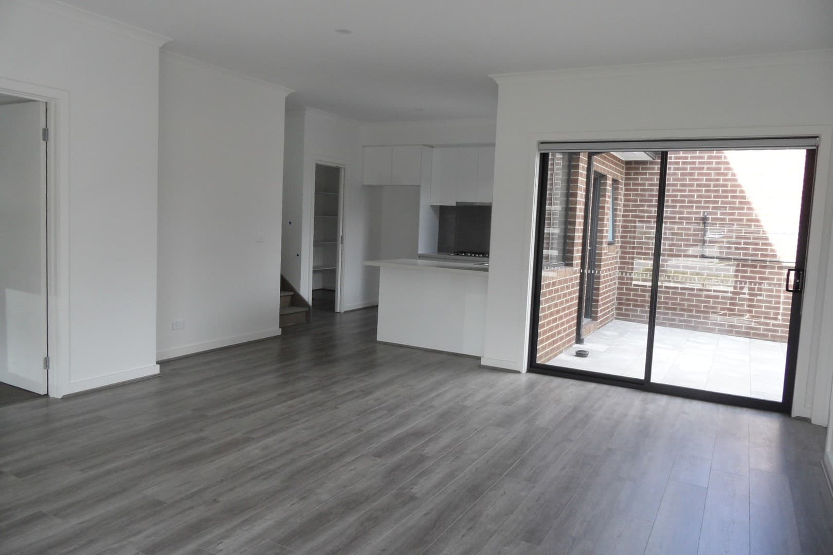 1/25 Westall StreetThomastown, VIC 3074  - Leased, Thomastown - Thumbnail 3