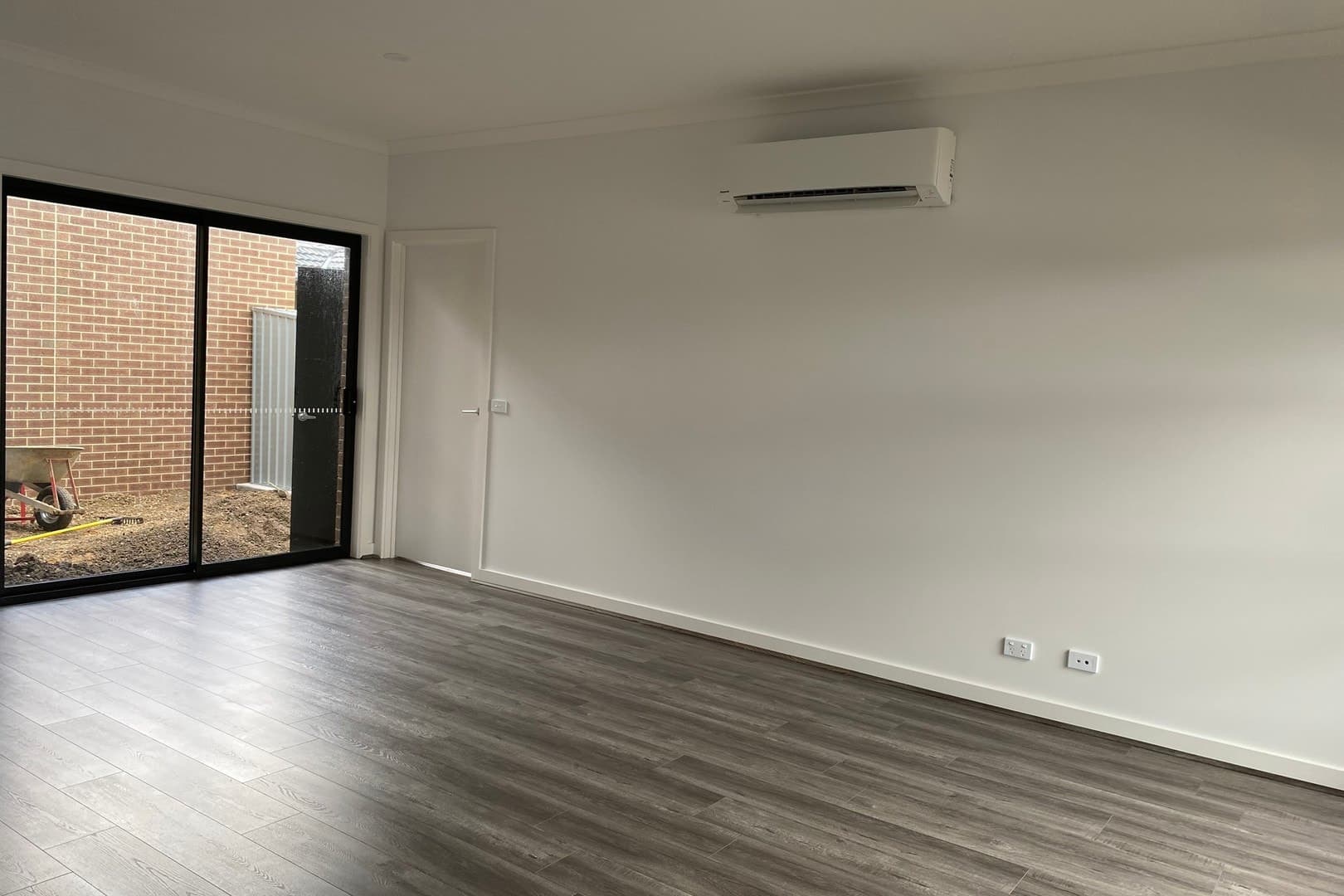 1/25 Westall StreetThomastown, VIC 3074  - Leased, Thomastown - Thumbnail 4