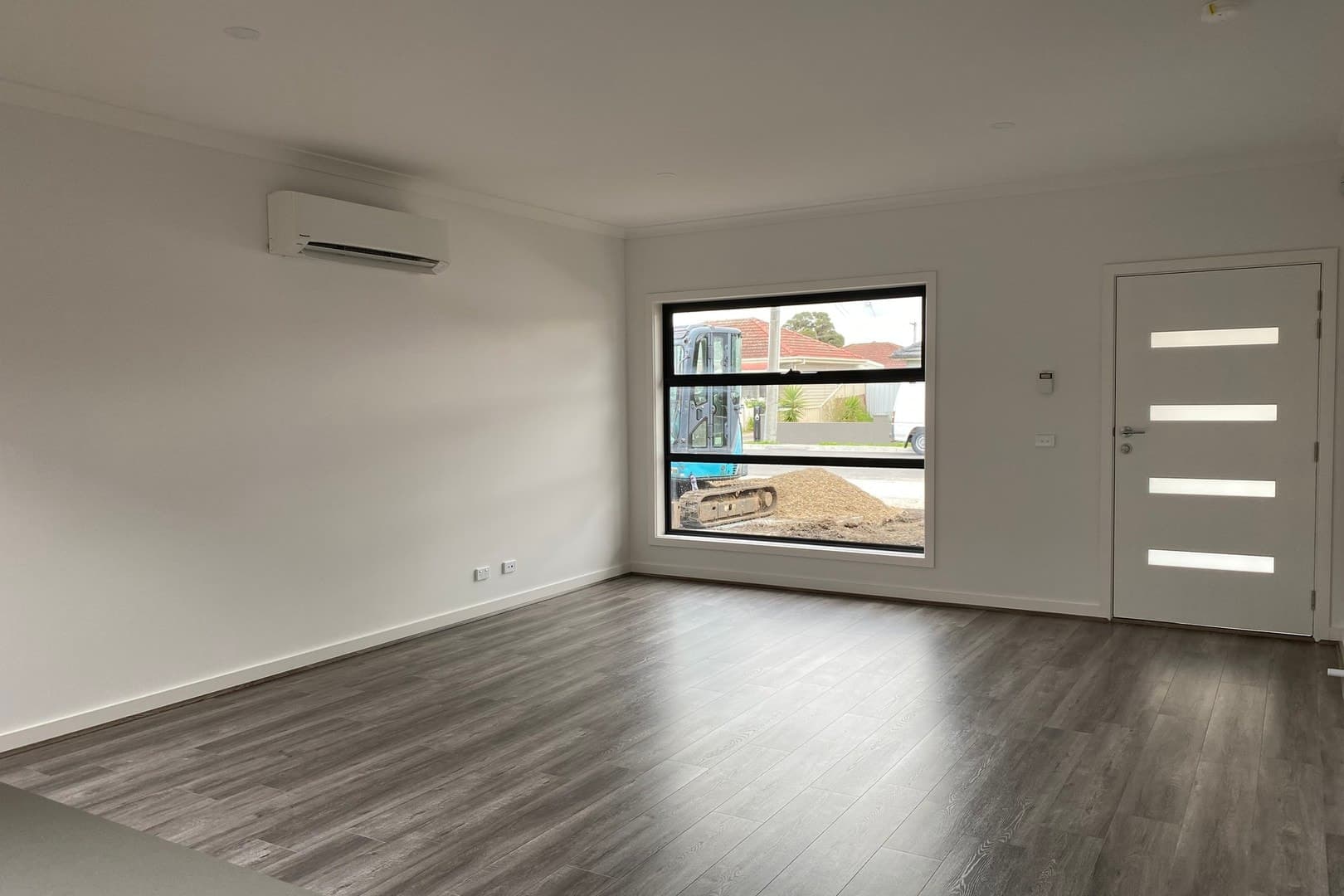 1/25 Westall StreetThomastown, VIC 3074  - Leased, Thomastown - Thumbnail 5