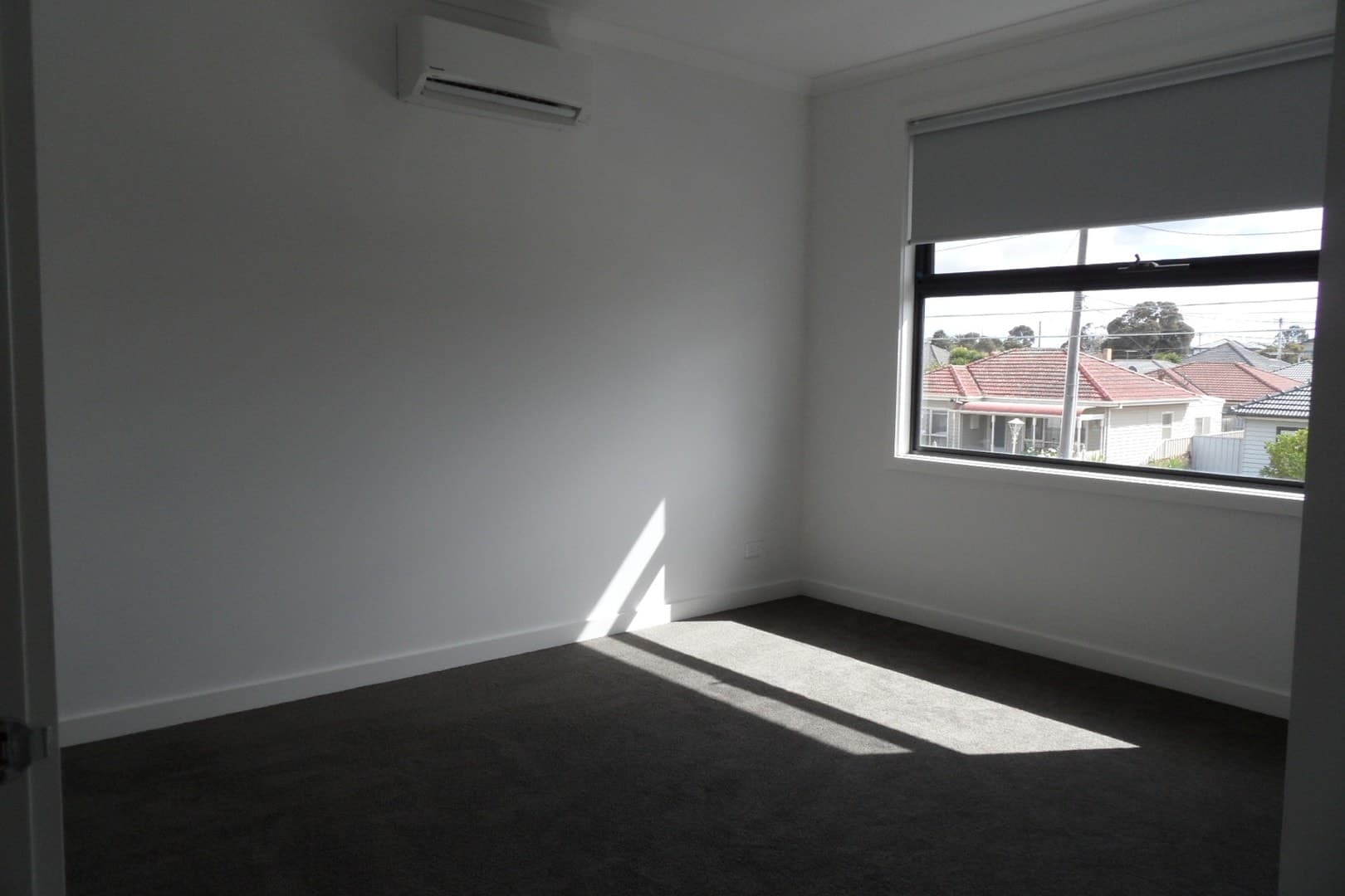 1/25 Westall StreetThomastown, VIC 3074  - Leased, Thomastown - Thumbnail 6