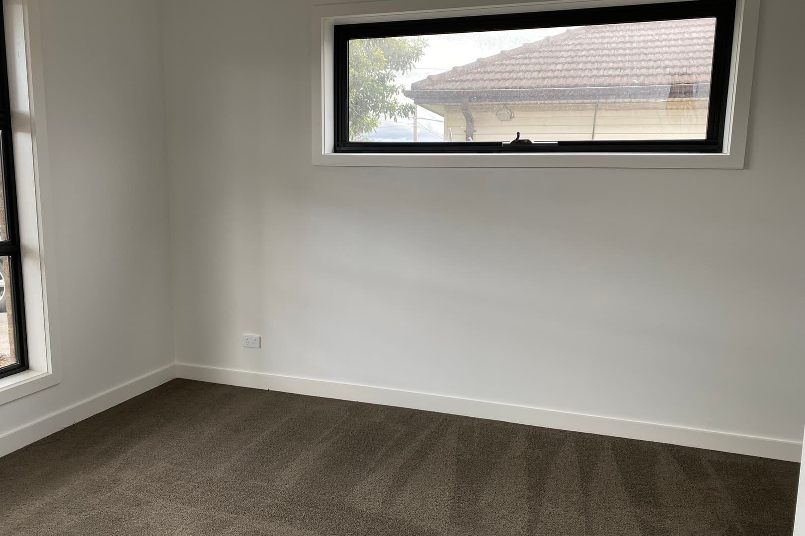 1/25 Westall StreetThomastown, VIC 3074  - Leased, Thomastown - Thumbnail 7