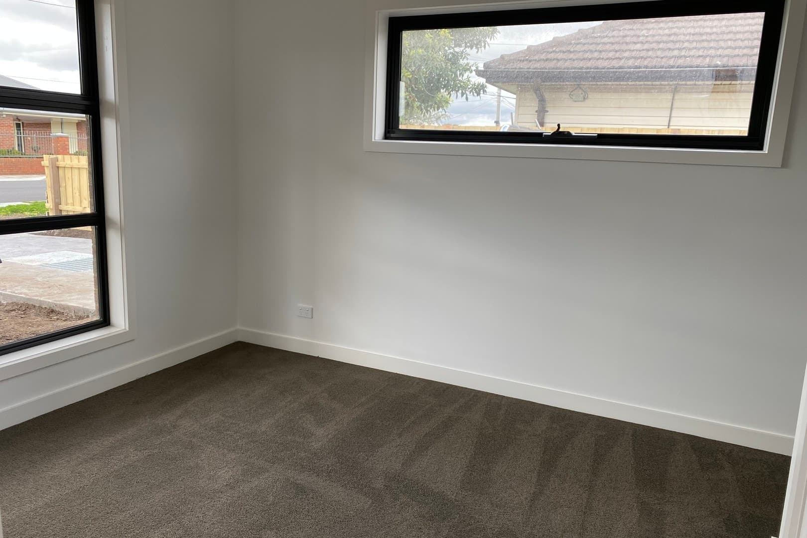 1/25 Westall StreetThomastown, VIC 3074  - Leased, Thomastown - Thumbnail 8