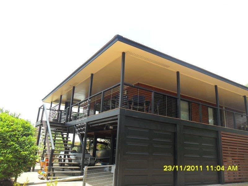 Moore Park Beach, Beach - Thumbnail 2