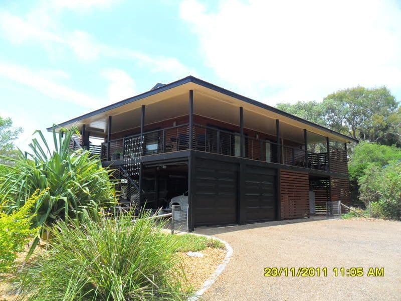 Moore Park Beach, Beach - Thumbnail 3