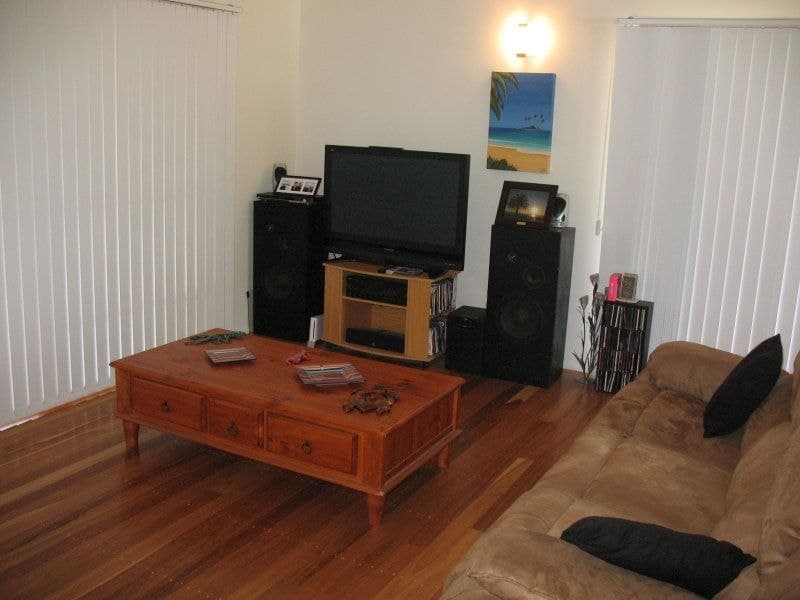 Moore Park Beach, Beach - Thumbnail 5