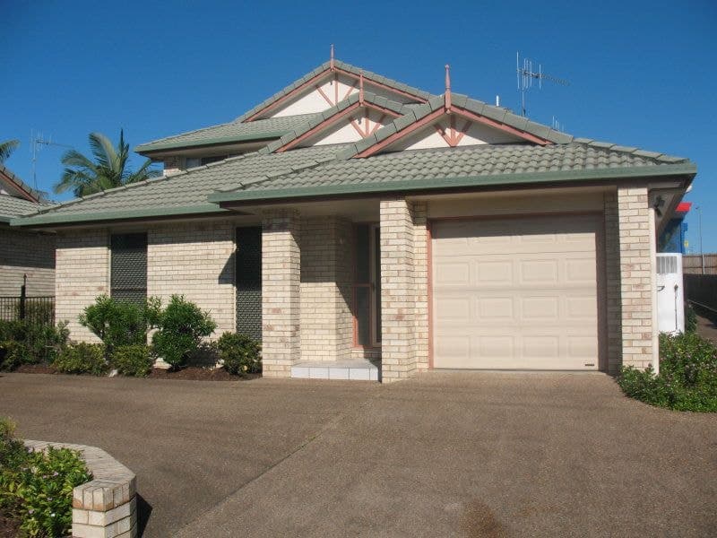 Bundaberg West, Bundaberg West - Thumbnail 2