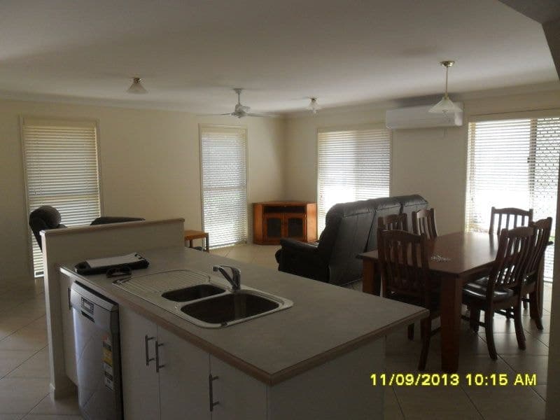 Bundaberg West, Bundaberg West - Thumbnail 3