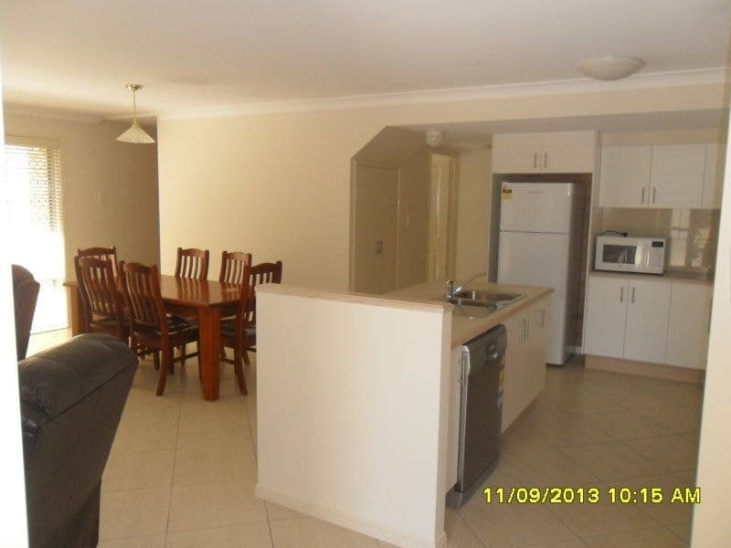 Bundaberg West, Bundaberg West - Thumbnail 5