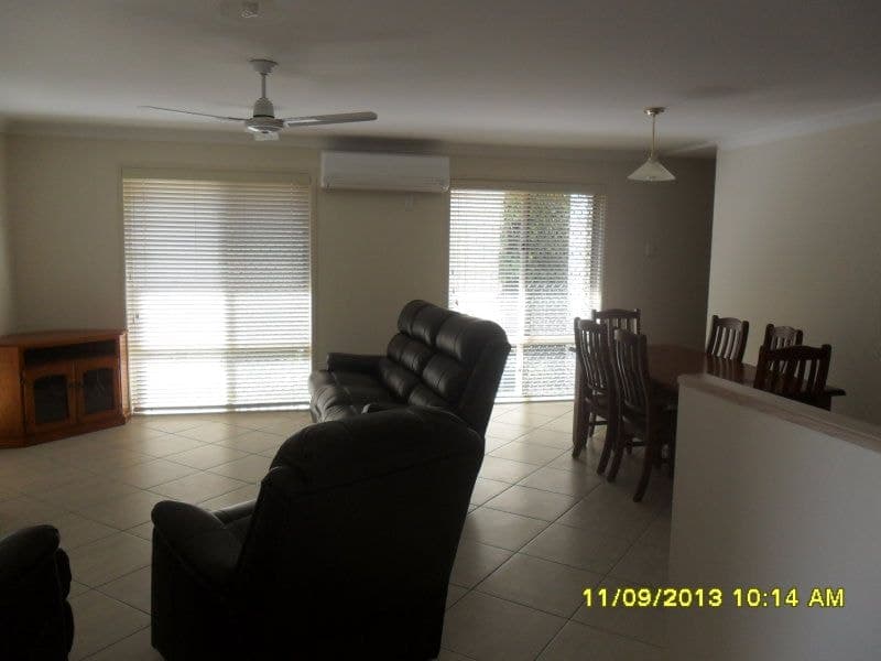 Bundaberg West, Bundaberg West - Thumbnail 6