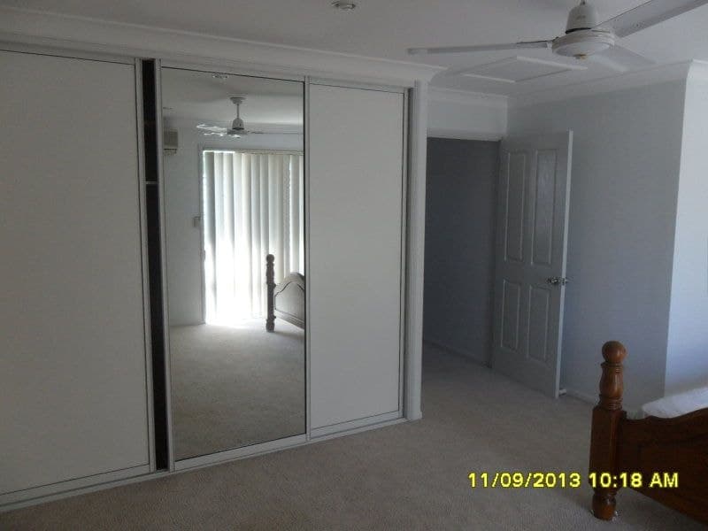 Bundaberg West, Bundaberg West - Thumbnail 7