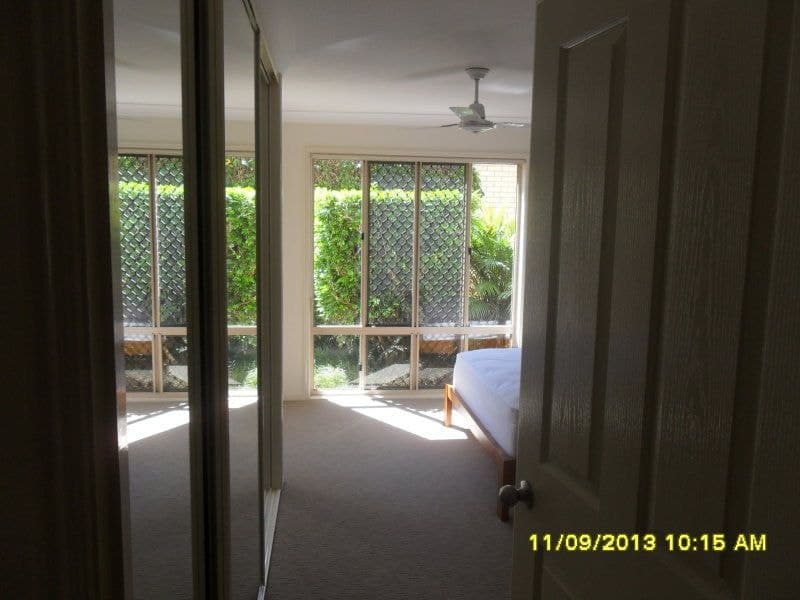 Bundaberg West, Bundaberg West - Thumbnail 8