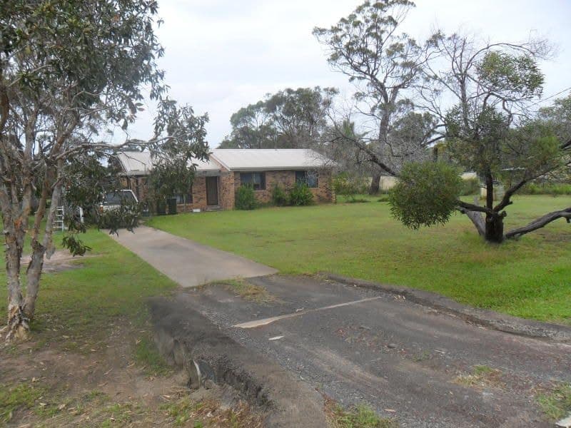 6 Gunsynd Grove, Branyan, Branyan - Thumbnail 2
