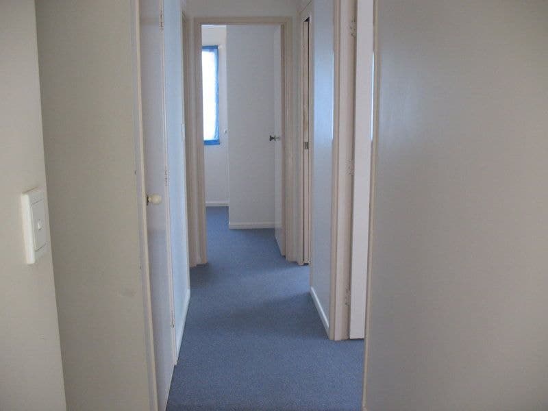 6 Gunsynd Grove, Branyan, Branyan - Thumbnail 6