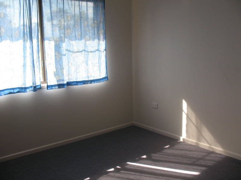 6 Gunsynd Grove, Branyan, Branyan - Thumbnail 7